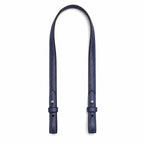 Strapory Leather Shoulder Strap for Hermès Evelyne TPM / 16 / 23