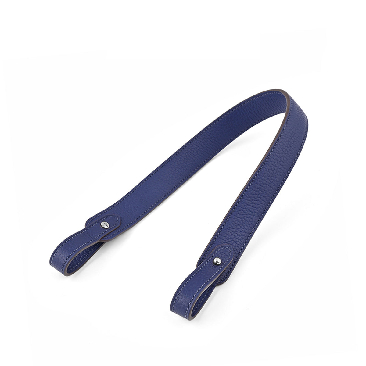 Strapory Leather Replacement Strap Compatible with Hermes Evelyne 23/29