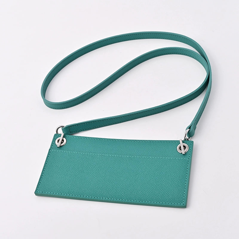 Insert Strap for Hermes Kelly Wallet