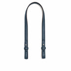Strapory Leather Shoulder Strap for Hermès Evelyne TPM / 16 / 23