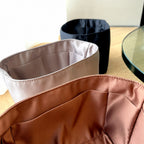 Strapory Satin Luxe Organizer for Picotin