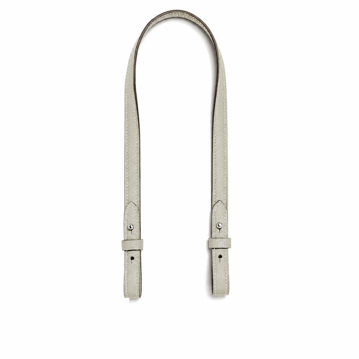 Strapory Leather Shoulder Strap for Hermès Evelyne TPM / 16 / 23