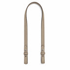 Strapory Leather Shoulder Strap for Hermès Evelyne TPM / 16 / 23