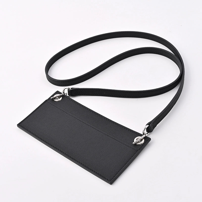 Insert Strap for Hermes Kelly Wallet