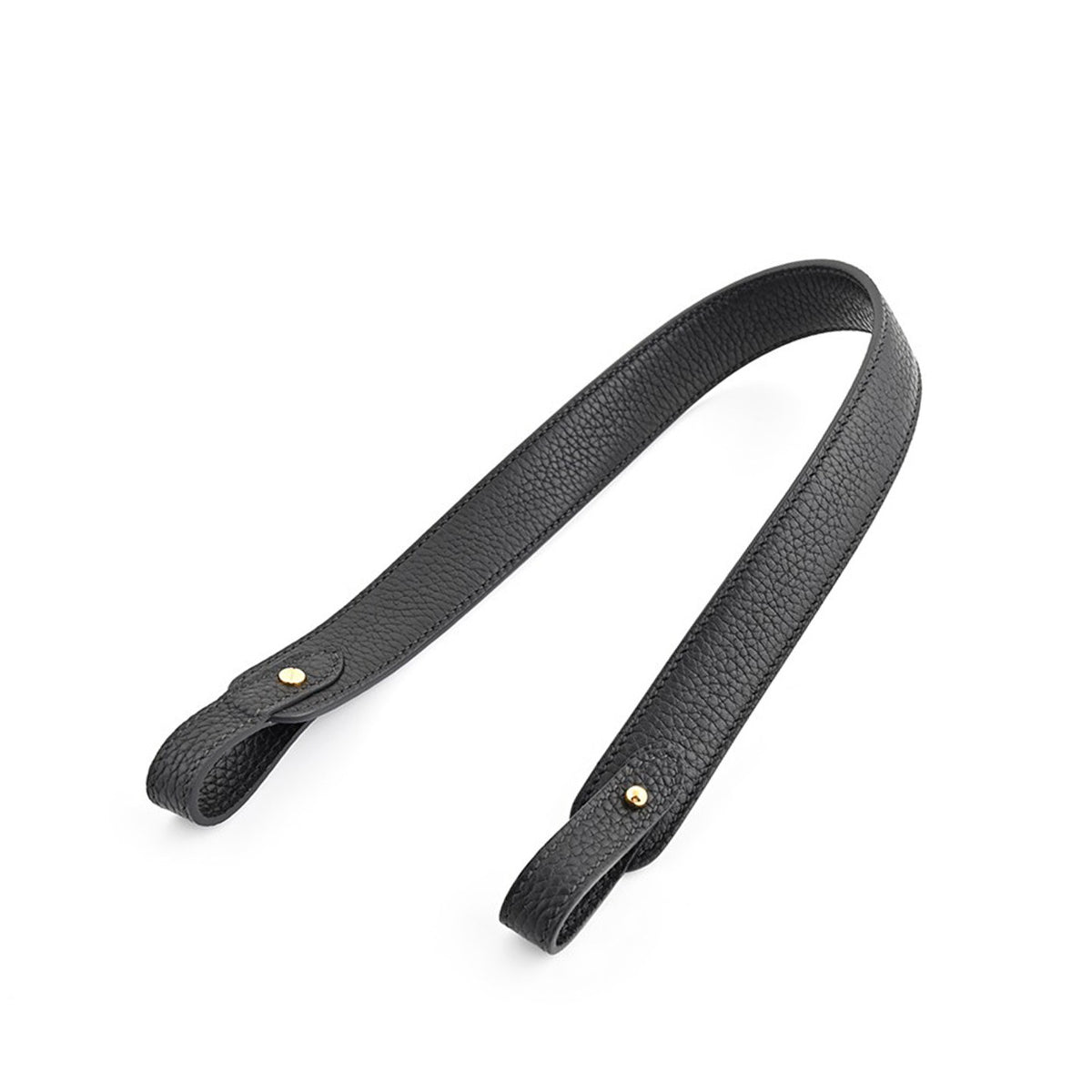 Strapory Leather Replacement Strap Compatible with Hermes Evelyne 23/29