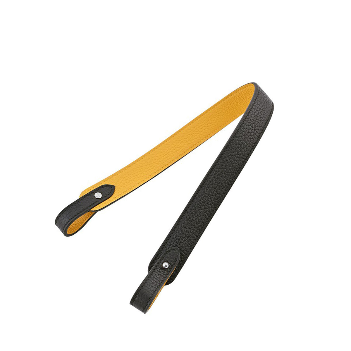 Strapory Leather Replacement Strap Compatible with Hermes Evelyne 23/29