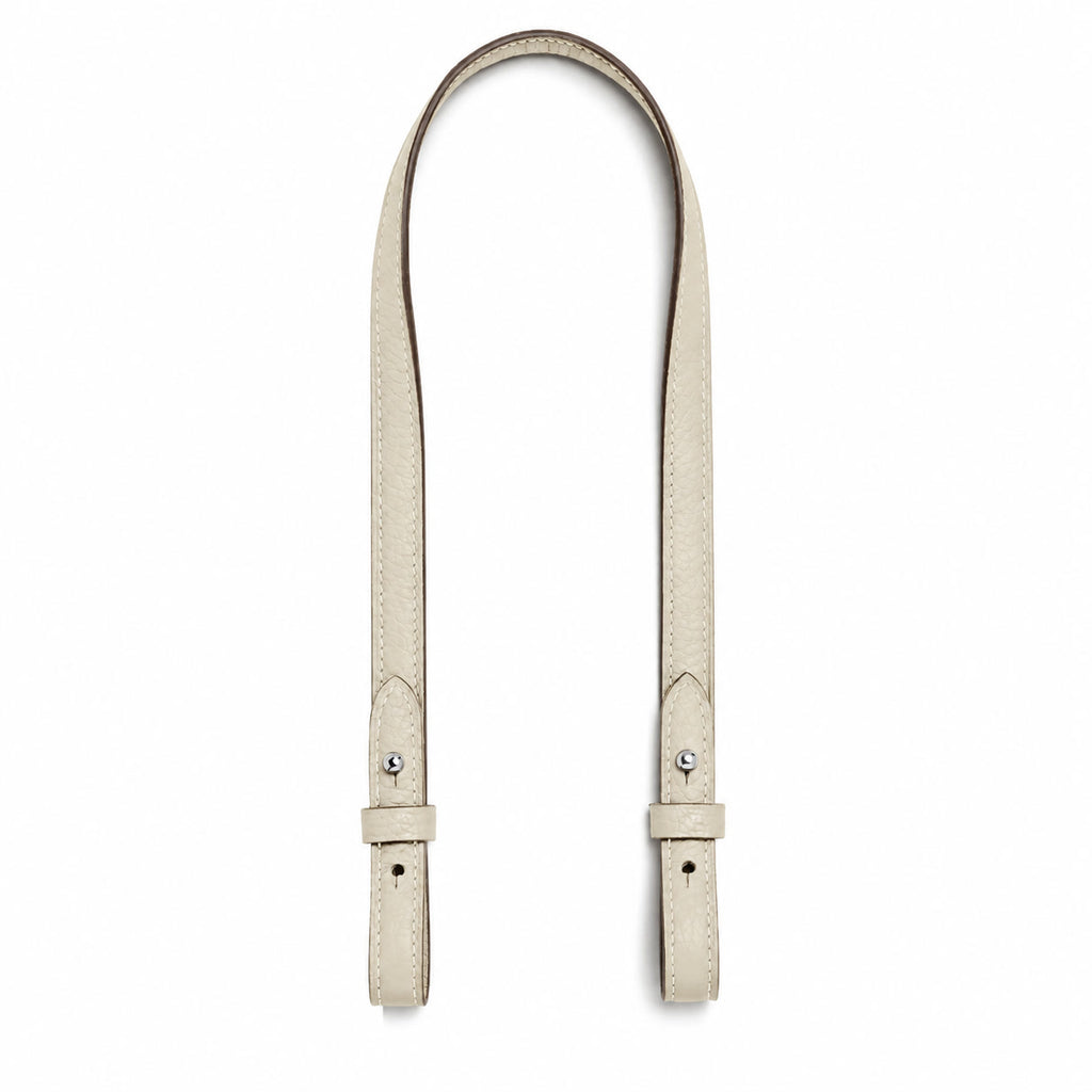 Strapory Leather Shoulder Strap for Hermès Evelyne TPM / 16 / 23