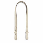 Strapory Leather Shoulder Strap for Hermès Evelyne TPM / 16 / 23