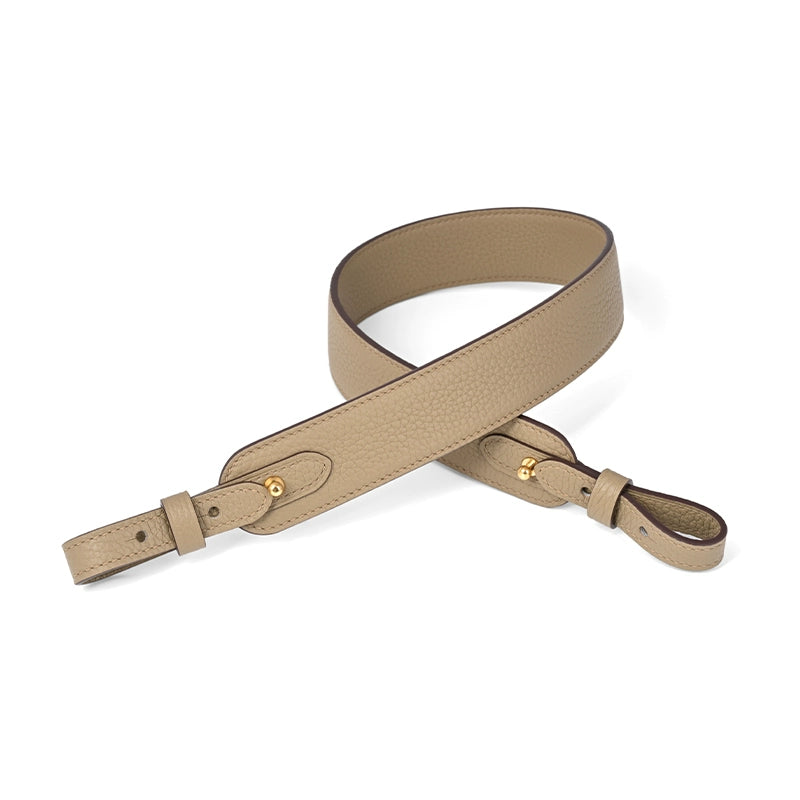 Bag Strap for Hermes Evelyne 29
