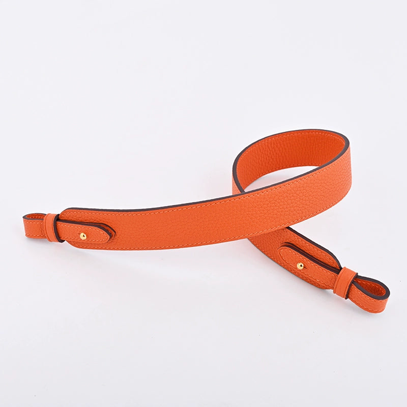 Bag Strap for Hermes Evelyne 29