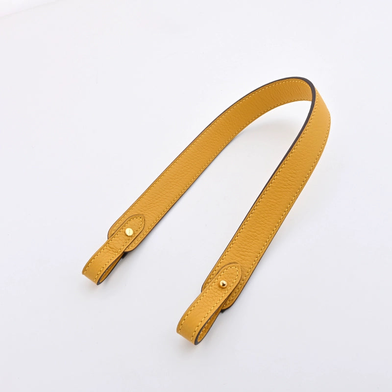 Shoulder Strap for Hermes Picotin