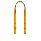 Strapory Leather Shoulder Strap for Hermès Evelyne TPM / 16 / 23