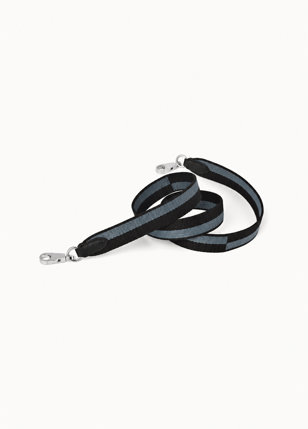 Strapory Geometric Woven Wide Shoulder Strap for 24/24 bag, Kelly bag, Bolide bag-1.97" wide