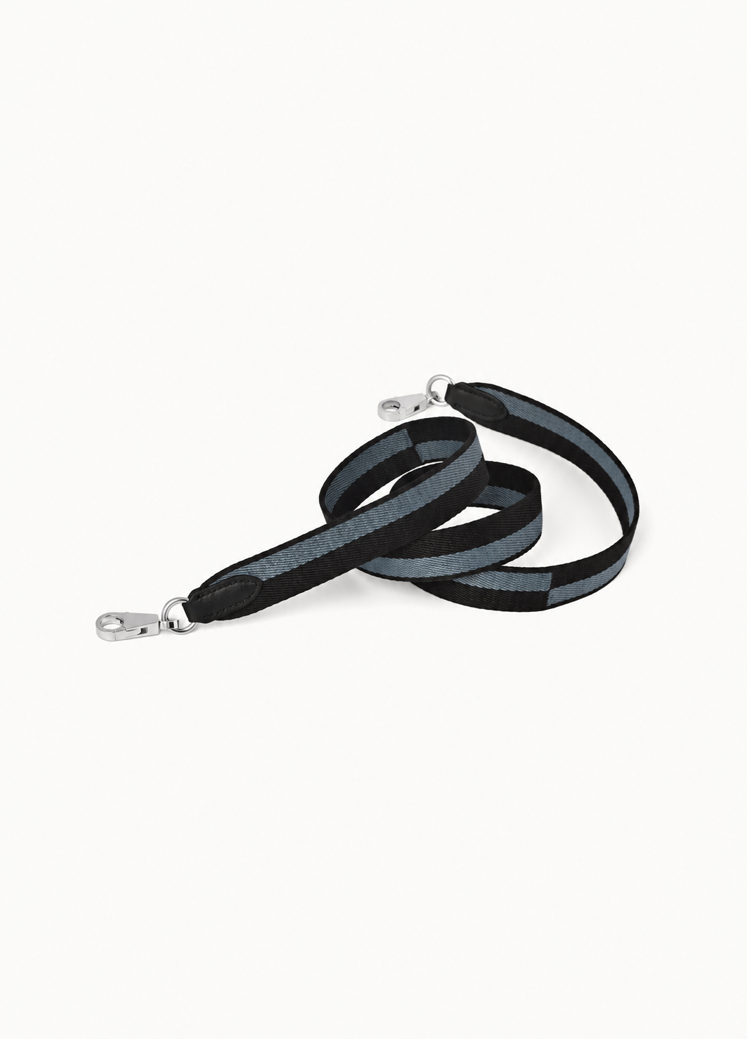 Strapory Geometric Woven Wide Shoulder Strap for 24/24 bag, Kelly bag, Bolide bag-1.97" wide