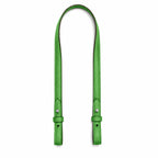 Strapory Leather Shoulder Strap for Hermès Evelyne TPM / 16 / 23