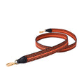 Strapory Woven Slim Shoulder Strap for Kelly, Bolide, Evelyne, 24/24