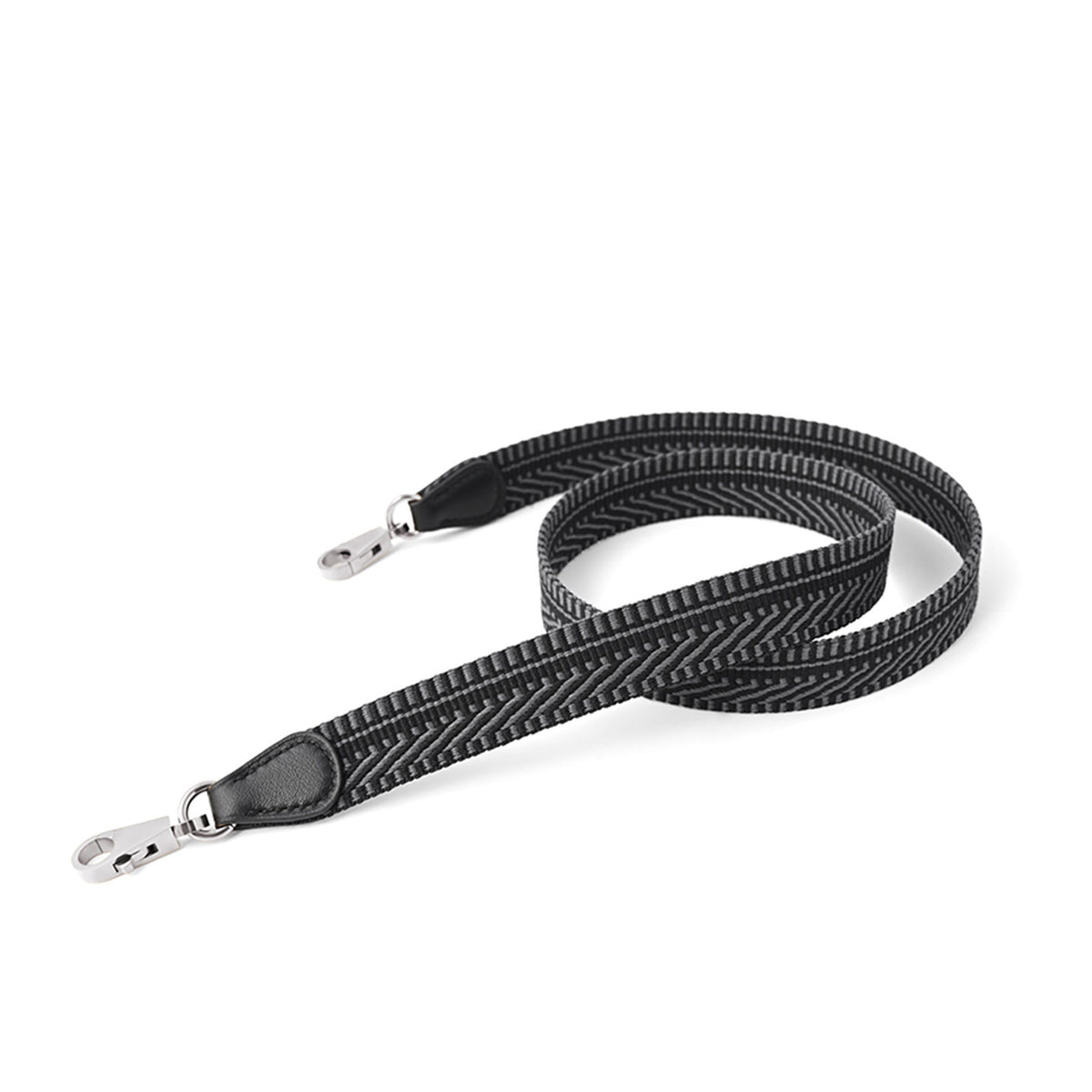Strapory Woven Slim Shoulder Strap for Kelly, Bolide, Evelyne, 24/24