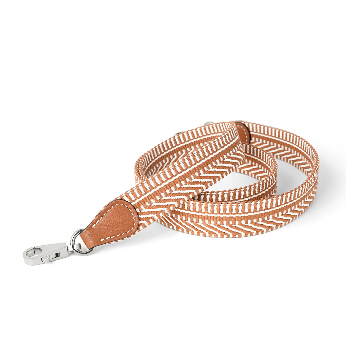 Strapory Woven Slim Shoulder Strap for Kelly, Bolide, Evelyne, 24/24