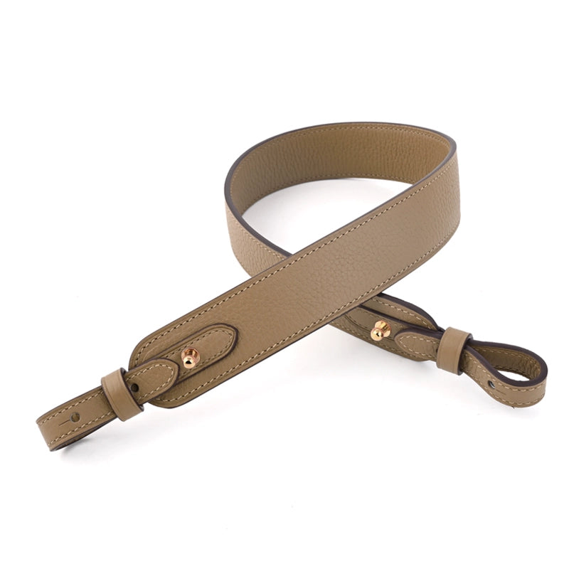 Bag Strap for Hermes Evelyne 29