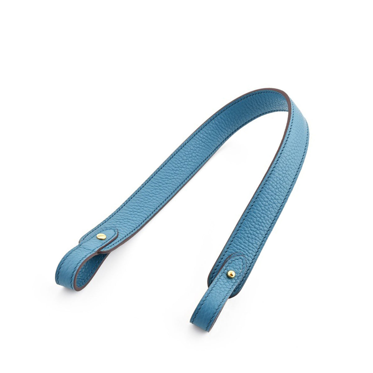 Strapory Leather Replacement Strap Compatible with Hermes Evelyne 23/29