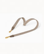 Strapory Woven Slim Shoulder Strap for Kelly, Bolide, Evelyne, 24/24