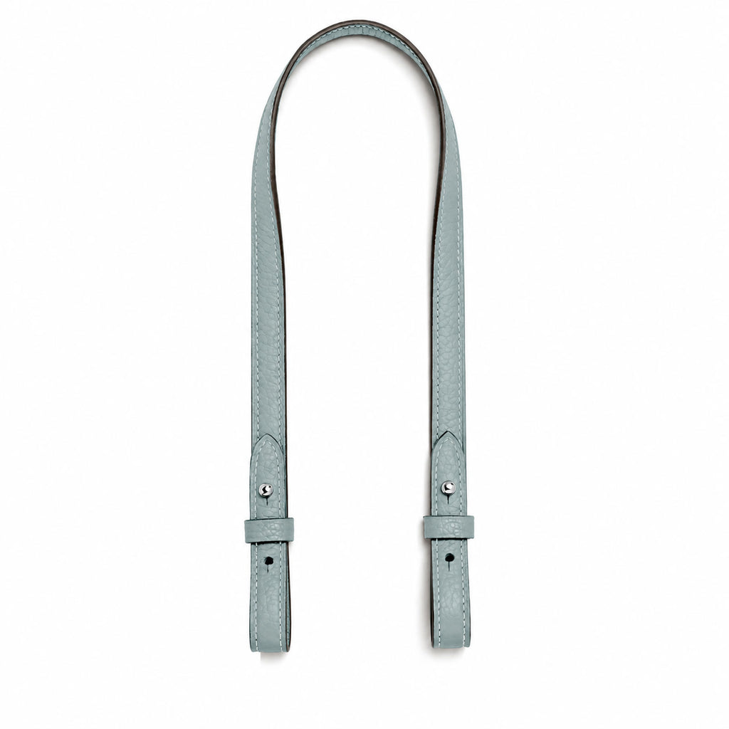 Strapory Leather Shoulder Strap for Hermès Evelyne TPM / 16 / 23