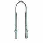 Strapory Leather Shoulder Strap for Hermès Evelyne TPM / 16 / 23