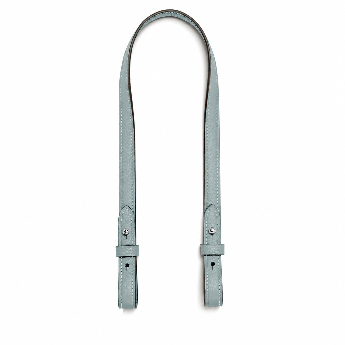 Strapory Leather Shoulder Strap for Hermès Evelyne TPM / 16 / 23