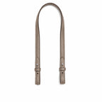 Strapory Leather Shoulder Strap for Hermès Evelyne TPM / 16 / 23