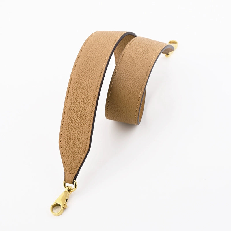 Replacement Bag Strap for Hermes Kelly