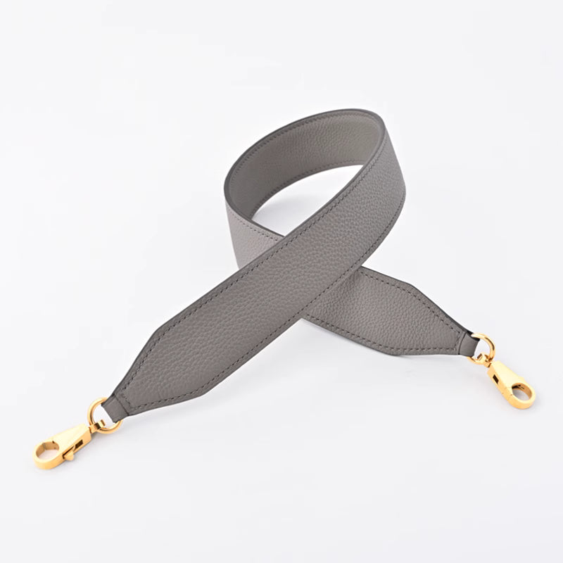 Replacement Bag Strap for Hermes Kelly