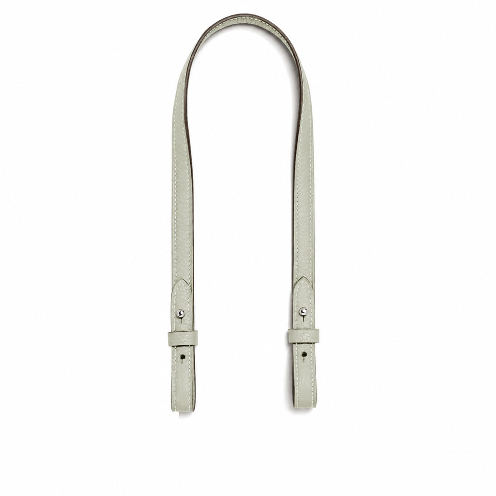 Strapory Leather Shoulder Strap for Hermès Evelyne TPM / 16 / 23