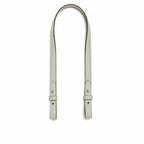 Strapory Leather Shoulder Strap for Hermès Evelyne TPM / 16 / 23