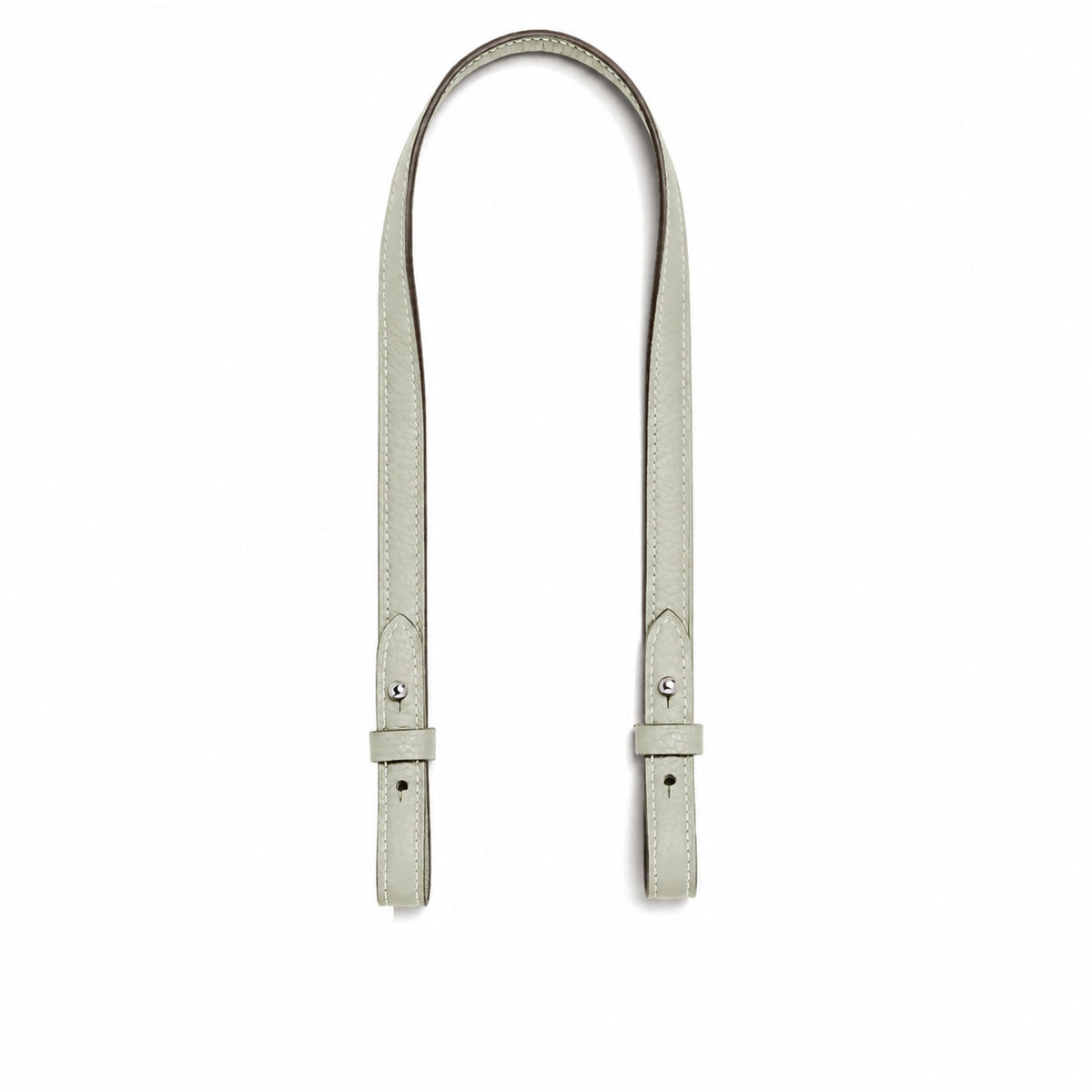 Strapory Leather Shoulder Strap for Hermès Evelyne TPM / 16 / 23