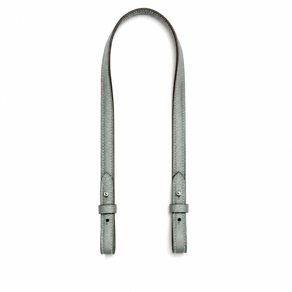 Strapory Leather Shoulder Strap for Hermès Evelyne TPM / 16 / 23