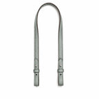 Strapory Leather Shoulder Strap for Hermès Evelyne TPM / 16 / 23