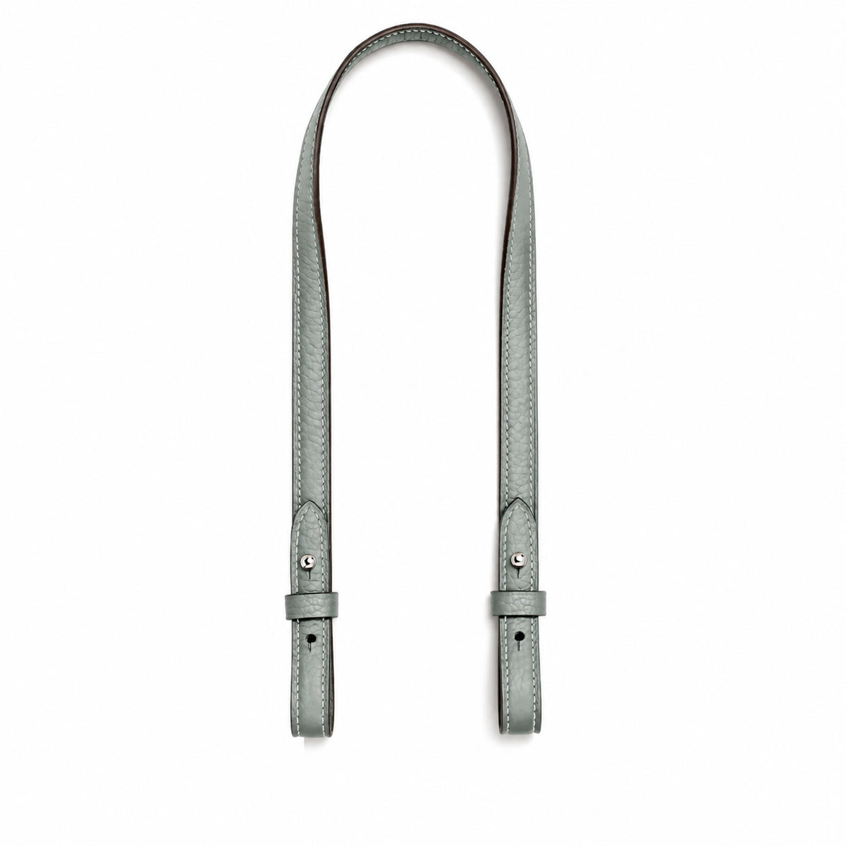 Strapory Leather Shoulder Strap for Hermès Evelyne TPM / 16 / 23