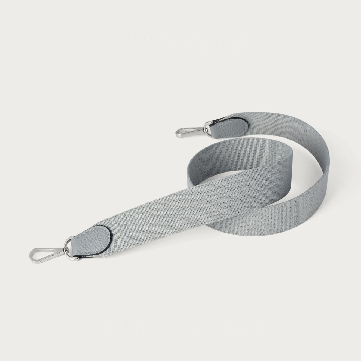 Strapory Fibre Canvas Replacement Shoulder Strap for Hermès Evelyne 23