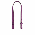 Strapory Leather Shoulder Strap for Hermès Evelyne TPM / 16 / 23
