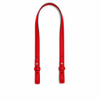Strapory Leather Shoulder Strap for Hermès Evelyne TPM / 16 / 23