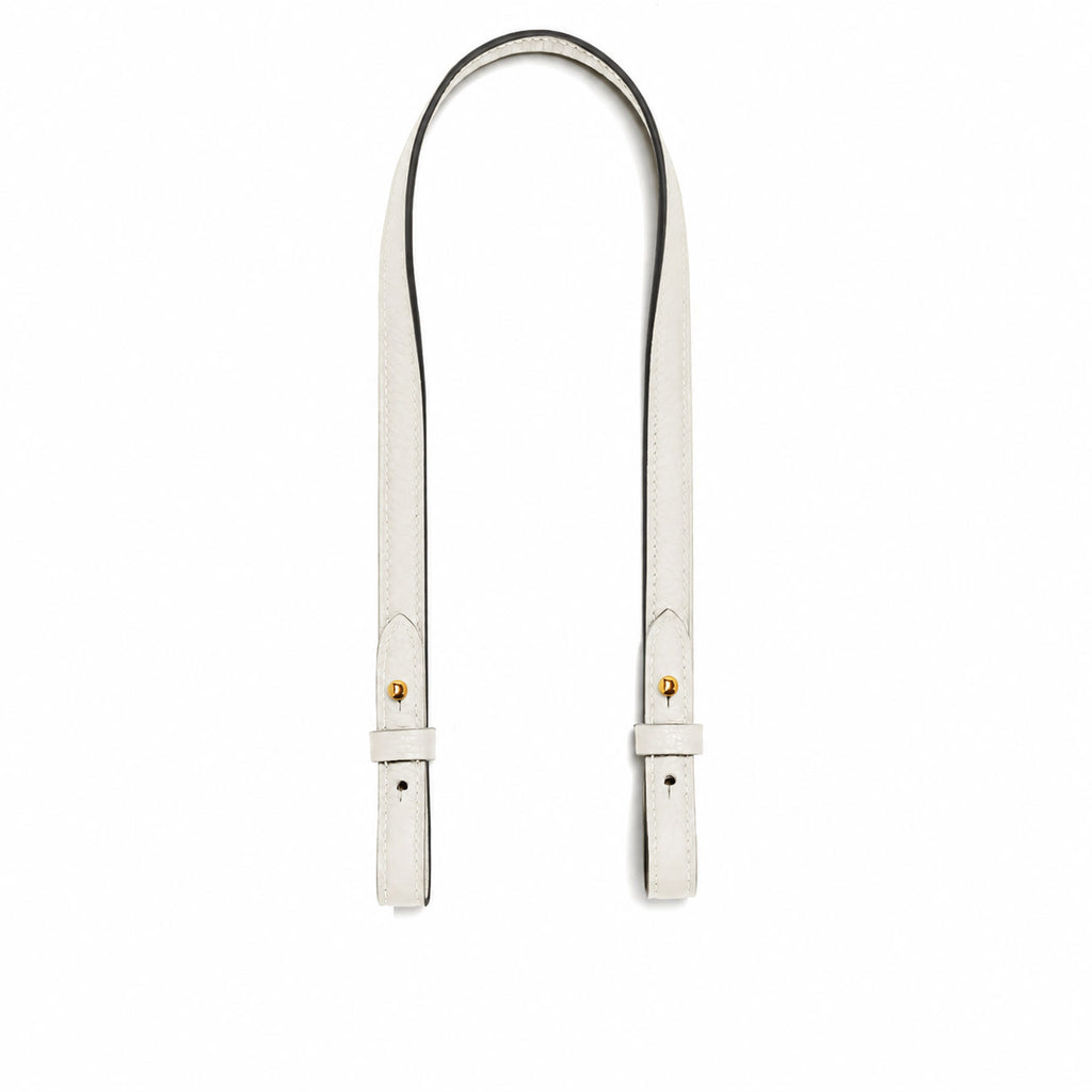 Strapory Leather Shoulder Strap for Hermès Evelyne TPM / 16 / 23