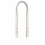 Strapory Leather Shoulder Strap for Hermès Evelyne TPM / 16 / 23