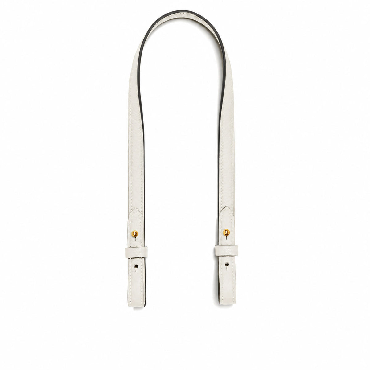 Strapory Leather Shoulder Strap for Hermès Evelyne TPM / 16 / 23