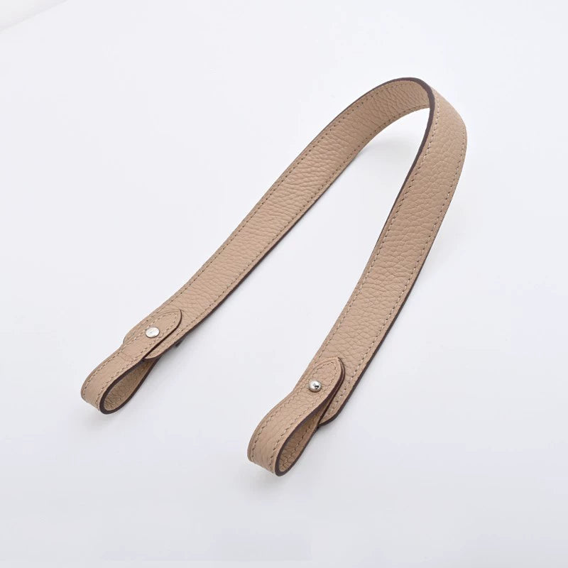 Shoulder Strap for Hermes Picotin