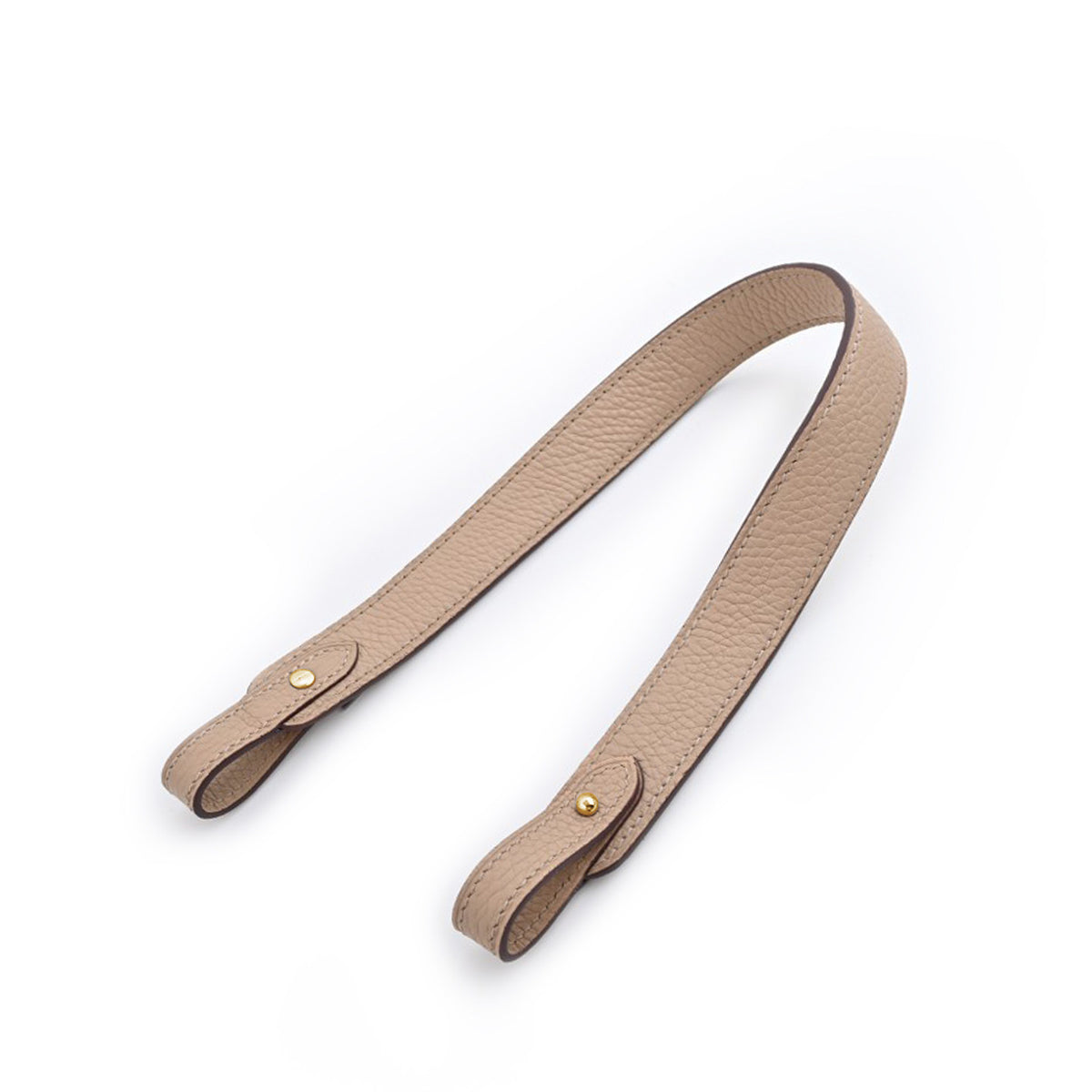 Strapory Leather Replacement Strap Compatible with Hermes Evelyne 23/29