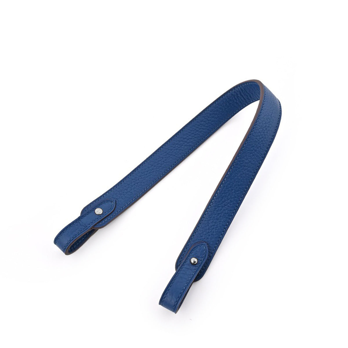 Strapory Leather Replacement Strap Compatible with Hermes Evelyne 23/29
