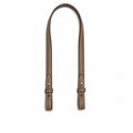 Strapory Leather Shoulder Strap for Hermès Evelyne TPM / 16 / 23