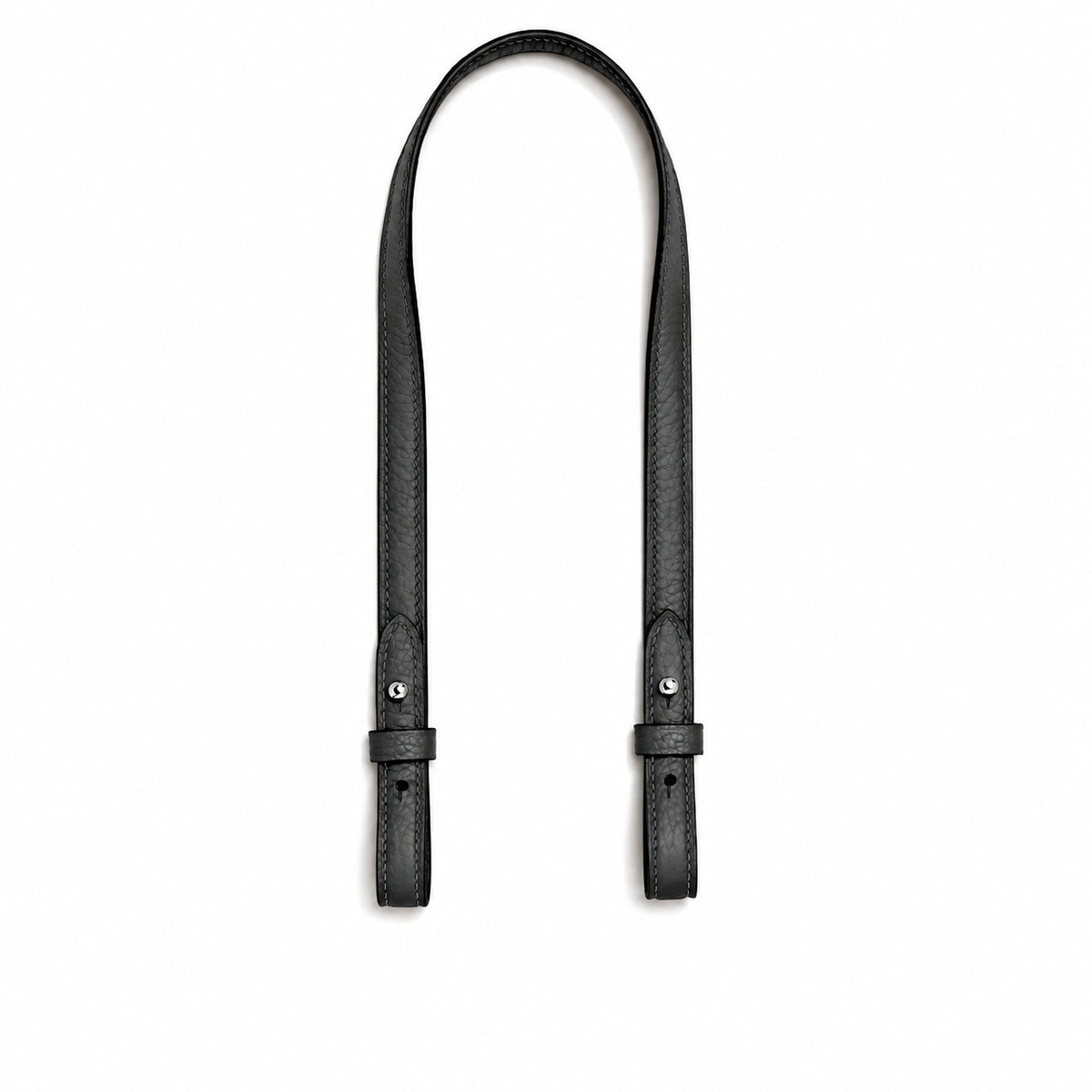 Strapory Leather Shoulder Strap for Hermès Evelyne TPM / 16 / 23