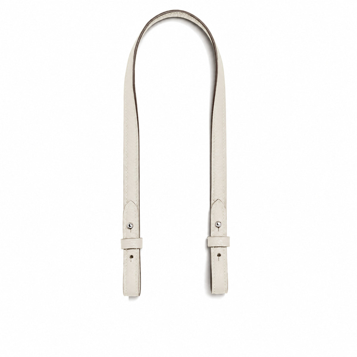 Strapory Leather Shoulder Strap for Hermès Evelyne TPM / 16 / 23