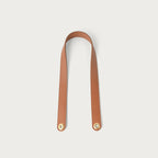 Strapory Leather Replacement Strap Compatible with Hermes Mini Herbag